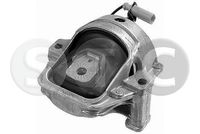 STC T457773 - Soporte, motor