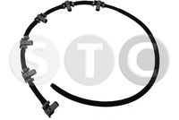 STC T433013 - Tubo flexible, combustible de fuga