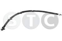 STC T433020 - Tubo flexible, combustible de fuga