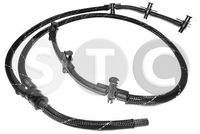 STC T433032 - Tubo flexible, combustible de fuga