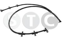 STC T433033 - Tubo flexible, combustible de fuga