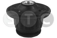 STC T457482 - Soporte, motor