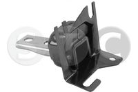 STC T423092 - Soporte, motor