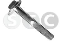 STC T439212 - Tornillo corrector de inclinación