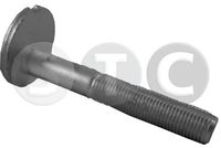 STC T439218 - Tornillo corrector de inclinación