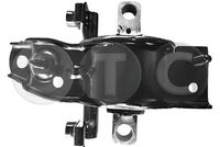 STC T423169 - Soporte, motor