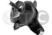 STC T423176 - Soporte, motor