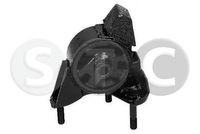 STC T423184 - Soporte, motor