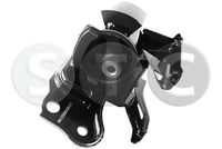 STC T423186 - Soporte, motor