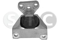 STC T423196 - Soporte, motor