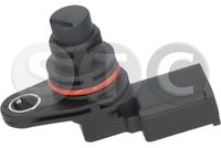 RECOFICIAL CSR9020C - Sensor, impulso de encendido