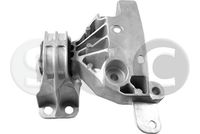 STC T458565 - Soporte, motor