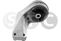 STC T458572 - Soporte, motor