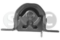 STC T458584 - Soporte, motor