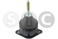 STC T458595 - Soporte, motor