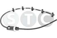 STC T492176 - Tubo flexible, combustible de fuga