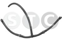 STC T492198 - Tubo flexible, combustible de fuga