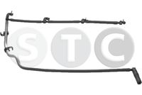 STC T492201 - Tubo flexible, combustible de fuga