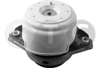 STC T423314 - Soporte, motor