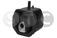 STC T458762 - Soporte, motor