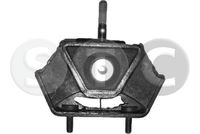 STC T458763 - Soporte, motor