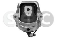 STC T458769 - Soporte, motor