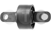 STC T458837 - Suspensión, Brazo oscilante