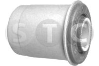 STC T458920 - Suspensión, Brazo oscilante