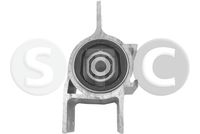 STC T458977 - Suspensión, Brazo oscilante