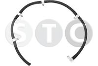 STC T492210 - Tubo flexible, combustible de fuga