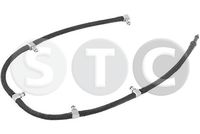 STC T492211 - Tubo flexible, combustible de fuga