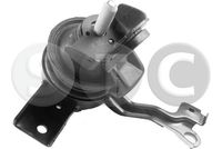 STC T441551 - Soporte, motor