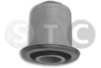 STC T441601 - Suspensión, Brazo oscilante