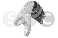 STC T454005 - Soporte, motor