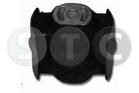 STC T454016 - Soporte, motor