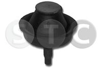 STC T454025 - Soporte, motor