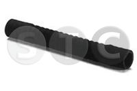 STC T494253 - Tubo flexible