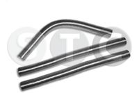 STC T494276 - Tubo flexible