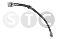 STC T496894 - Tubo flexible de frenos