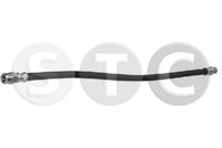 STC T496896 - Tubo flexible de frenos