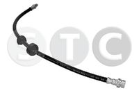 STC T496898 - Tubo flexible de frenos