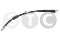 STC T496910 - Tubo flexible de frenos