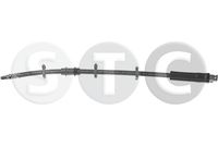 STC T496912 - Tubo flexible de frenos