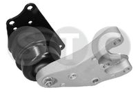 STC T441530 - Soporte, motor