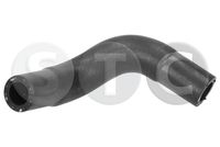 STC T4500166 - Tubo flexible para aceite