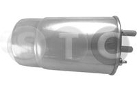 STC T442125 - Filtro combustible