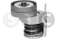 STC T449642 - Brazo tensor, correa poli V