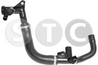 STC T494344 - Conducto refrigerante