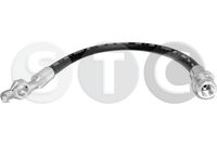 STC T496531 - Tubo flexible de frenos