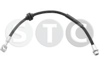 STC T496533 - Tubo flexible de frenos